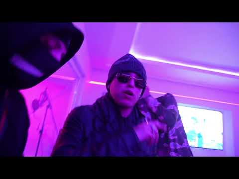 Video thumbnail for Heavyweight Pt. 2