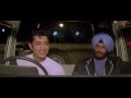 Tum Bin Movie Best Scene Amar Car Accident Priyanshu Chatterjee Rakesh Bapat