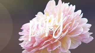 July Child - Be Real