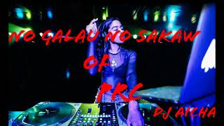 Download lagu Happy party no galau no sakaw by dj aicha mp3