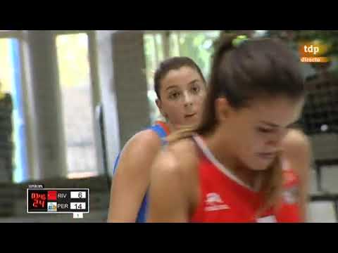 SUPERCOPA 2014. AVENIDA VINTAGE