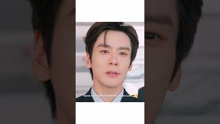 Download lagu Almost Famous…😍 But Too Cute 👀❤️‍🔥 | Blossom through the Cloud | #short #lovestory mp3