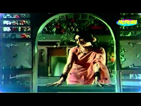 Aaj Mein Dekhun Jidhar Jidhar