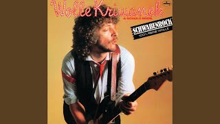 Draussa Em Wald (Atom Und Gomorrha)