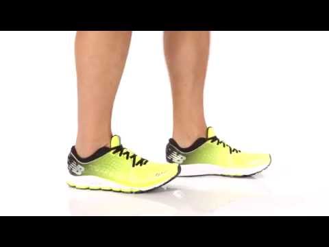 New Balance - Vazee 2090  SKU:8726431