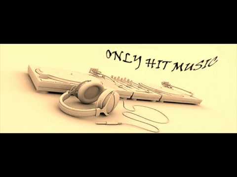 Oliver Twitz - You're not alone(Bingo Players Remix)