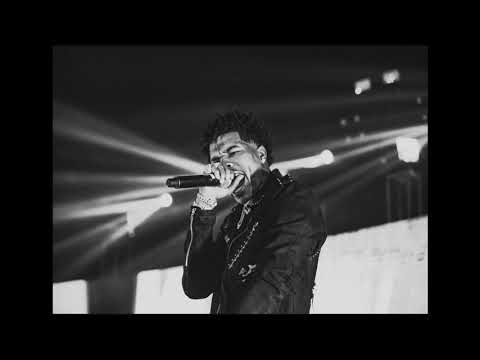 (FREE) Lil Baby x Meek Mill Type Beat - "War" | Prod AG