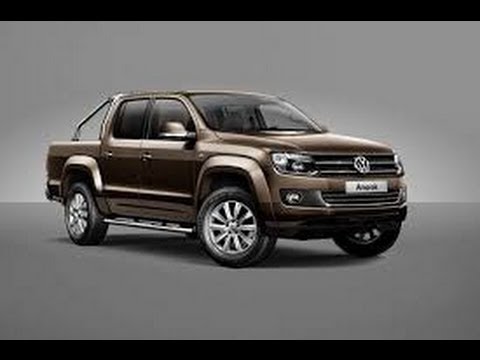 Ниссан навара d40m