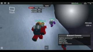 Roblox Everest Rp Buxgg Codes 2019 - 