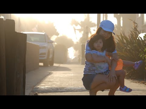 San Diego Vacation 2022