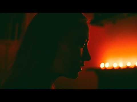 hera - bestfriends (prod. hallow & ryo)