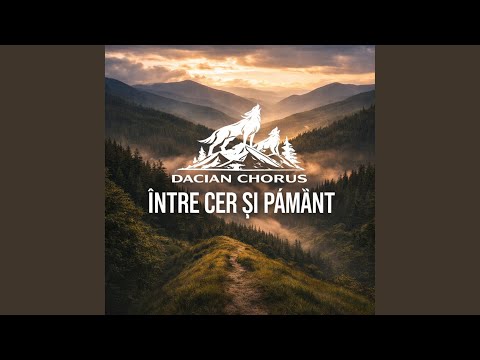 Între Cer Și Pământ