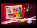 Farah Quinn CHRISTMAS JOY