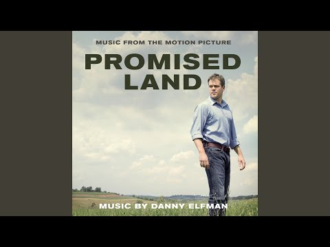 download lagu mp3 mp4 Melissa Karaban, download lagu Melissa Karaban gratis, unduh video klip Melissa Karaban
