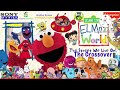 A Street We Live Elmo S World Crossover Thumbnail For Bradley Browne Productions REDO