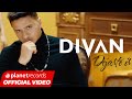 DIVAN Dejarte Ir Official Video By Charles Cabrera Cubaton Romantico Reggaeton 2021