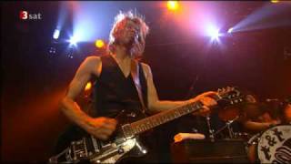 Tito &amp; Tarantula - Clumsy Beautiful World