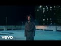 Popcaan No Two Face Official Video