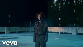 Popcaan - No Two Face (Official Video)