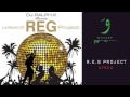 REG Project - 08 Afreg