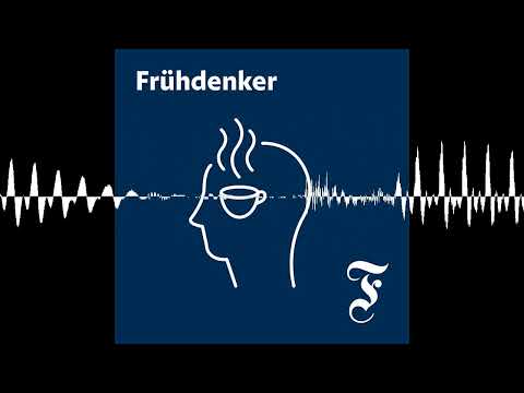 Lokführerstreik und Bauernproteste • Scholz gegen den Rest der SPD • Handball-EM in Deutschland b...