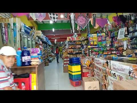 Rua Vieira Rabelo Canhotinho Pe 08/06/26