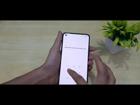 How To Set App Lock In oppo find x2 pro | find x2 pro App Lock | app lock kaise lagaye