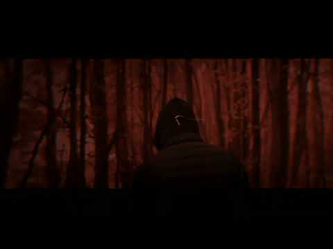 Tom RMDTS X ZOUK'S  NEGATIF 2.0 [2K23]