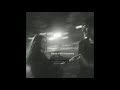 Dekha Tenu Pehli Pehli Baar Ve Status Love Status WhatsApp Status Male Voice Status Husnain