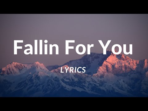 Khabar Tenu Koi Na [LYRICS] | Fallin For You | Shrey Singhal