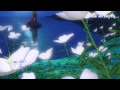 [Vietsub] Tsukiakari (Darker than Black Ending 1 ...