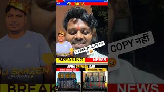 Download lagu Did DJ Shashi copy DJ Sarzen? 😡 #djsarzen #djshashi #djpankaj #dj #djremix #djviral #djsong mp3