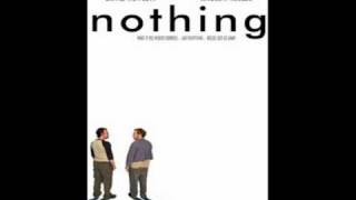 Michael Andrews - Everything