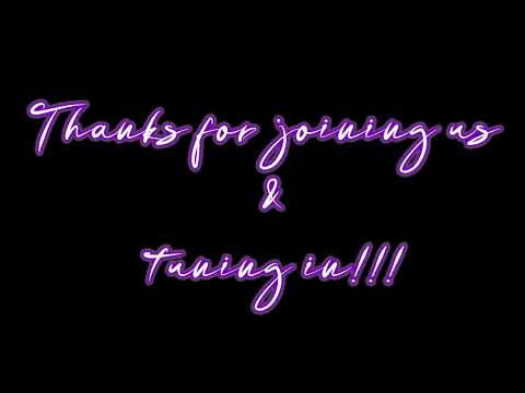 GOSPEL HOUSE MUSIC : The Praise Party with DJ Spen