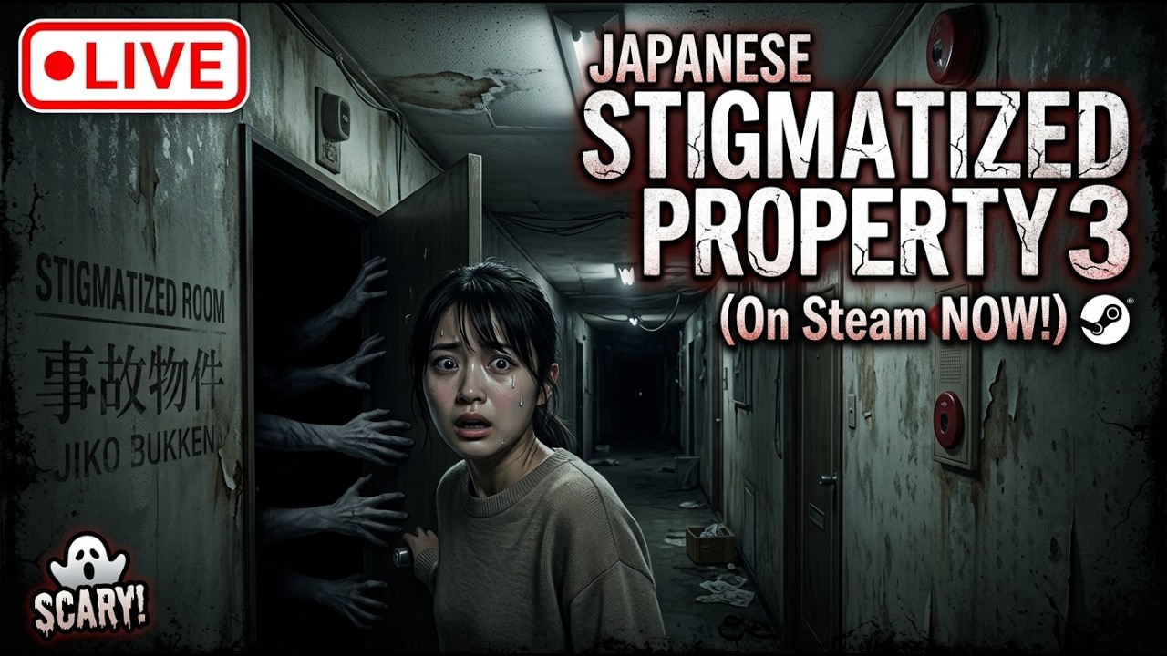 JSP 3 senam jantung setelah hiatus horror