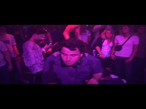 Historia Alcatraz edition IV@Vanilla Produzione Lunadavideo