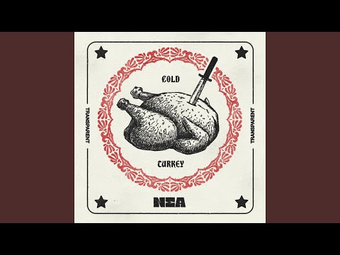 Video thumbnail for Cold Turkey