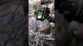 Paterson Autoload 6 - Accessoire Pour Réservoir De Développement Photo Super System | Chargeur De Pellicule