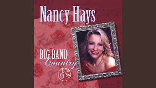 Sentimental Ol&#39; You