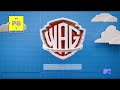 What If The Lego Movie Aired On MTV