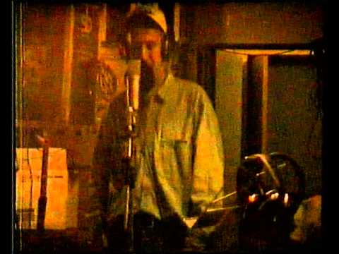 CMC, DJ Mass, Laquatal @ Boterdiep Studio