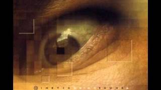 Mimetic Data - Sensitive - (13) Mimetic (Sonar mix)