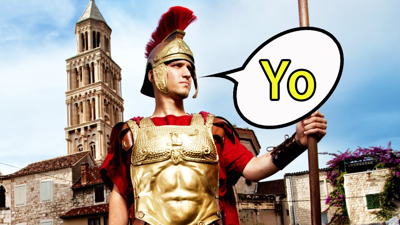 Lihat Apa Itu Bahasa Latin Apa Itu Bahasa Latin