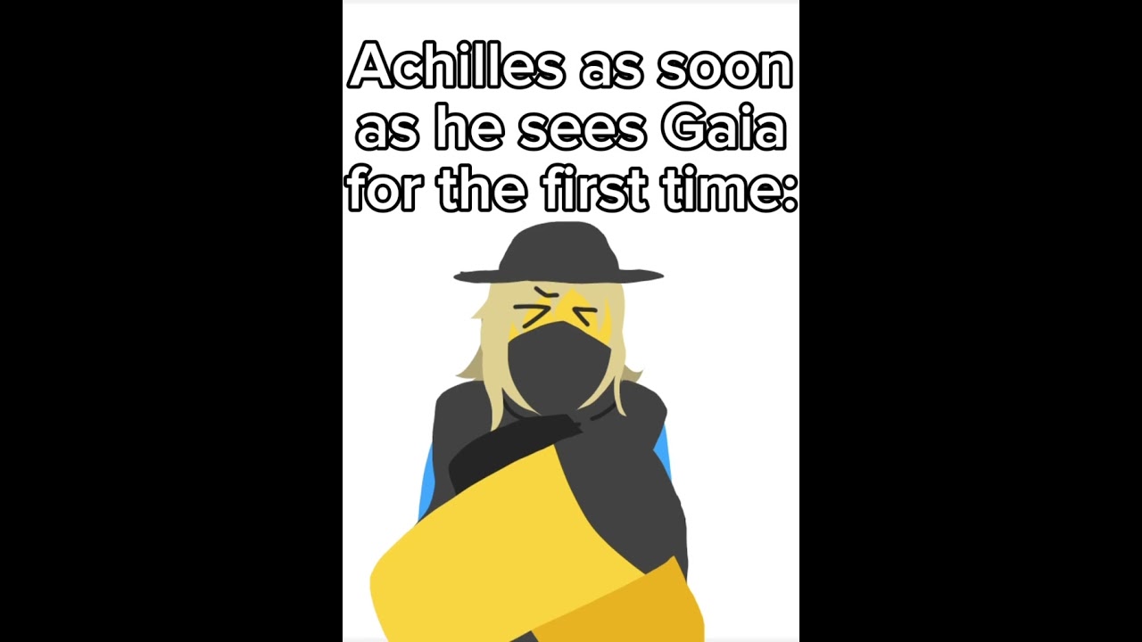 Trying to revive the fandom #roblox #dvn #dummiesvsnoobs #achilles #gaia #scared #lol #fandom 