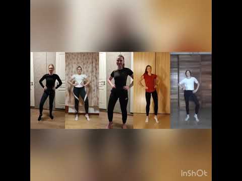 LSPA Slēpošanas nometne 2021. Online studijas