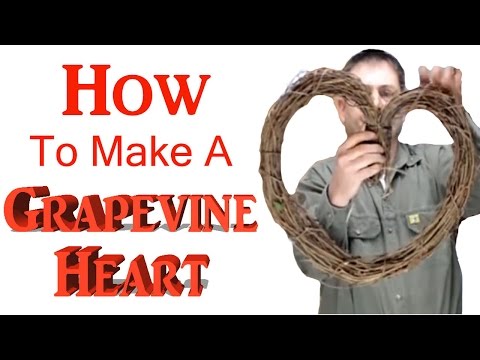 download lagu mp3 mp4 Heart Shaped Grapevine, download lagu Heart Shaped Grapevine gratis, unduh video klip Heart Shaped Grapevine