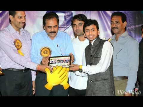 Life is a ice cream .Enjoy it before it melts