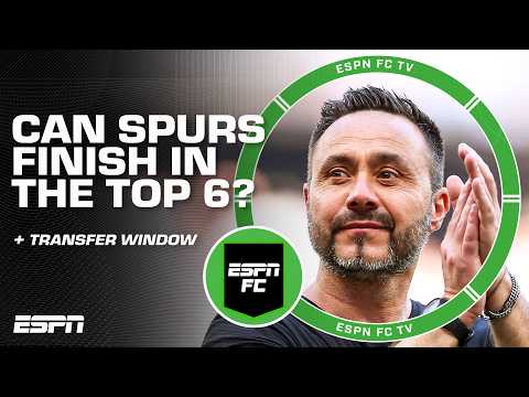 Espn Epl League Table