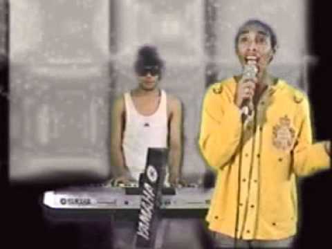 tausug comedy song -KATAN SIN NATUNANG KO ^ _^ by-PARSON