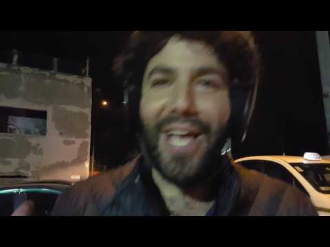 Partenope Free Chapter e Tommaso Primo